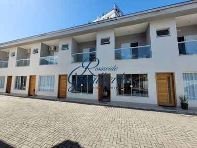 Casa, 2 quartos, 72 m² - Foto 5