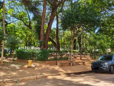 Terreno, 177 m² - Foto 3