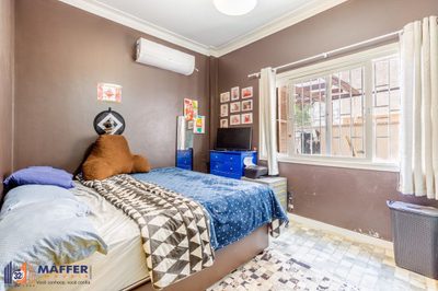 Apartamento, 2 quartos, 88 m² - Foto 5