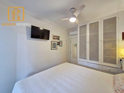 Apartamento, 3 quartos, 84 m² - Foto 5