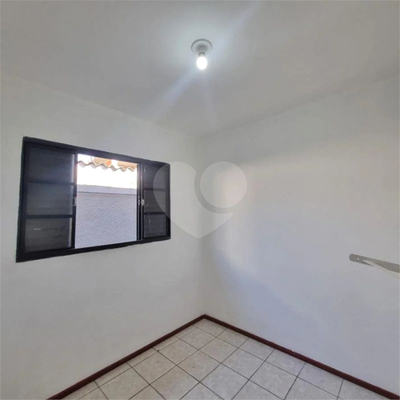Casa, 3 quartos, 123 m² - Foto 4