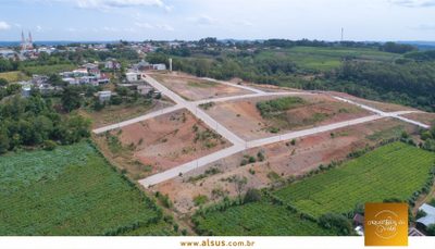 Terreno, 469 m² - Foto 3