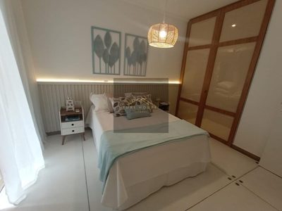 Cobertura, 4 quartos, 177 m² - Foto 3