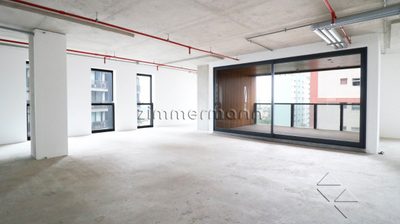 Casa Comercial, 437 m² - Foto 2
