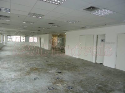 Sala-Conjunto, 196 m² - Foto 5