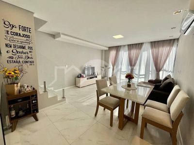 Casa, 3 quartos, 120 m² - Foto 5