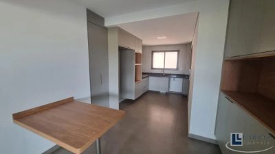 Apartamento, 3 quartos, 153 m² - Foto 1