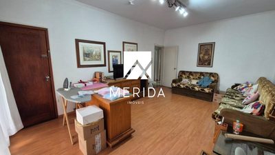 Casa, 3 quartos, 180 m² - Foto 3