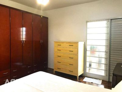 Casa, 3 quartos, 230 m² - Foto 3