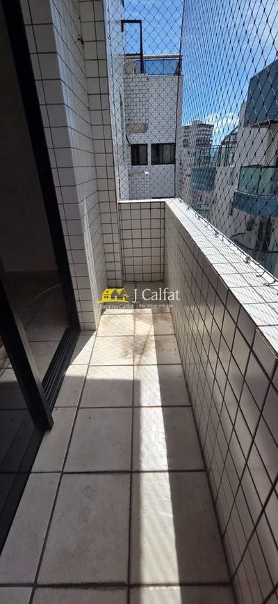 Apartamento, 1 quarto, 70 m² - Foto 5