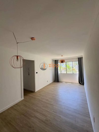 Apartamento, 2 quartos, 76 m² - Foto 1