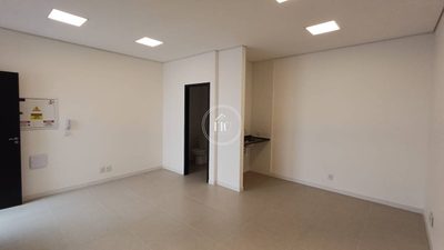 Sala-Conjunto, 25 m² - Foto 5