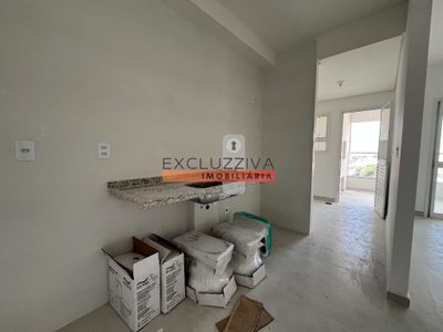 Apartamento, 2 quartos, 77 m² - Foto 4