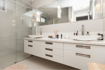 Cobertura, 2 quartos, 191 m² - Foto 2