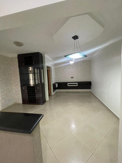 Casa, 3 quartos, 200 m² - Foto 1