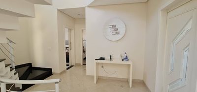 Sobrado, 3 quartos, 346 m² - Foto 5
