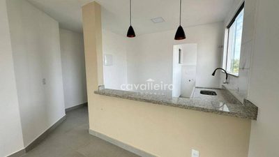 Apartamento, 2 quartos, 68 m² - Foto 5
