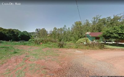 Terreno, 9544 m² - Foto 1