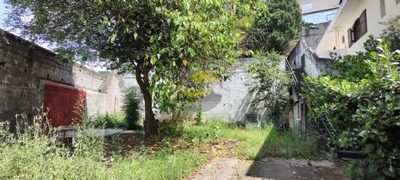 Terreno, 442 m² - Foto 2