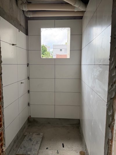 Cobertura, 1 quarto, 75 m² - Foto 3