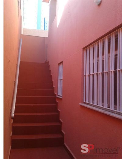 Casa, 3 quartos, 120 m² - Foto 3