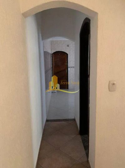 Sobrado, 3 quartos, 120 m² - Foto 5