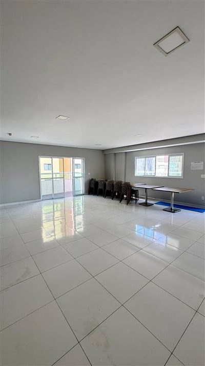 Apartamento, 1 quarto, 52 m² - Foto 4