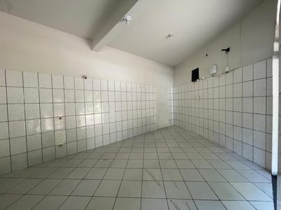 Sala-Conjunto, 49 m² - Foto 3
