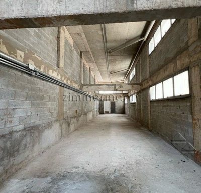 Casa Comercial, 250 m² - Foto 4