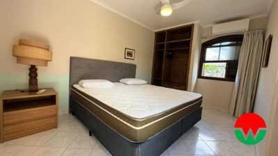 Casa de Condomínio, 6 quartos - Foto 2