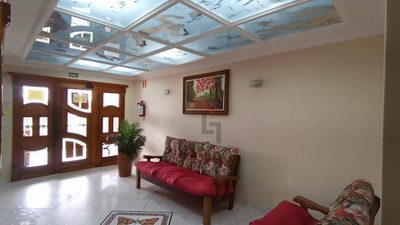 Apartamento, 2 quartos, 86 m² - Foto 3