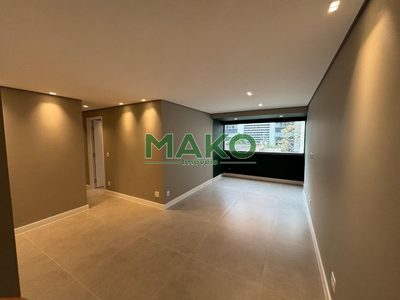 Apartamento, 3 quartos, 76 m² - Foto 1