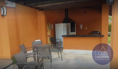 Terreno, 315 m² - Foto 4