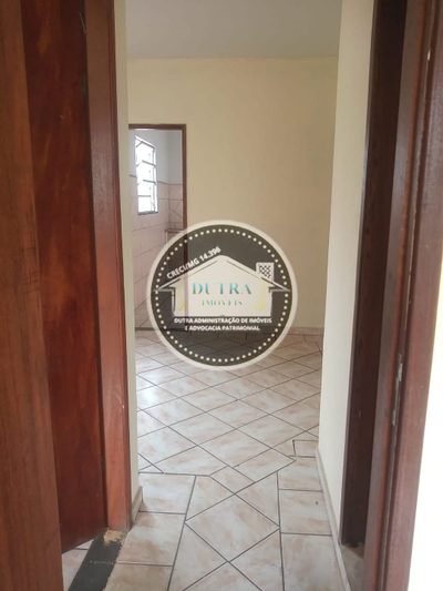 Apartamento, 2 quartos, 67 m² - Foto 5