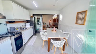 Apartamento, 2 quartos, 72 m² - Foto 2