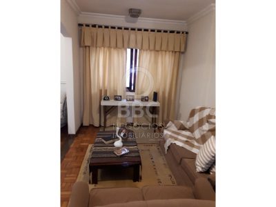 Sobrado, 3 quartos, 250 m² - Foto 4