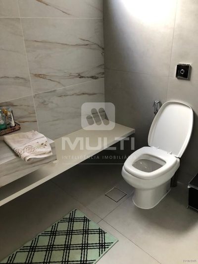 Casa, 3 quartos, 286 m² - Foto 5