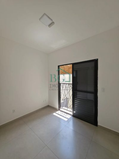 Apartamento, 1 quarto, 22 m² - Foto 2