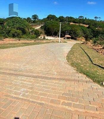 Loteamento e Condomínio, 200 m² - Foto 5