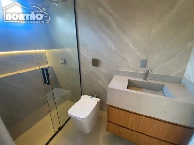 Casa, 224 m² - Foto 4