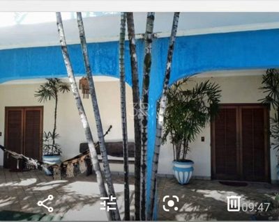 Chácara, 2 quartos, 2000 m² - Foto 2