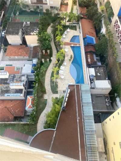 Apartamento, 3 quartos, 128 m² - Foto 3