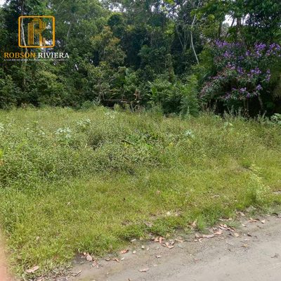 Terreno, 396 m² - Foto 4