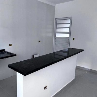Casa - Foto 3