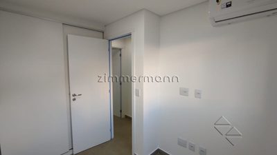 Apartamento, 3 quartos, 119 m² - Foto 4