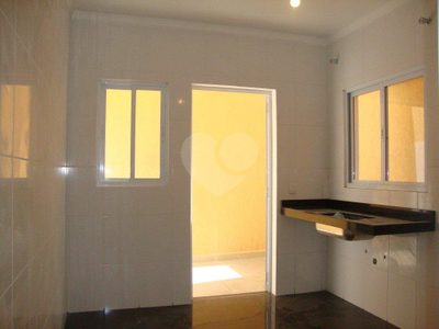 Sobrado, 3 quartos, 135 m² - Foto 5