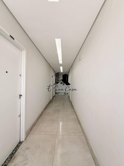 Sala-Conjunto, 30 m² - Foto 3