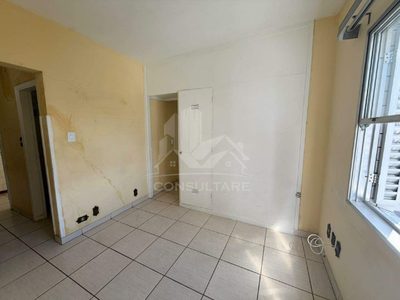 Kitnet-Studio, 38 m² - Foto 3