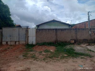 Casa, 2 quartos, 360 m² - Foto 1