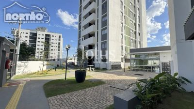 Casa, 3 quartos, 58 m² - Foto 1